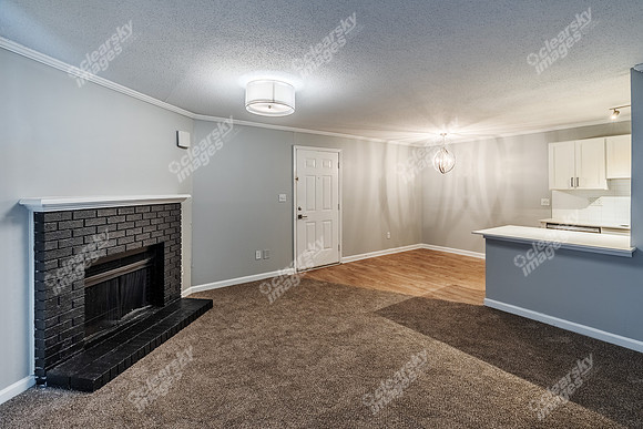 12821-meadow-int4574