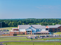 125-campus-drn2846