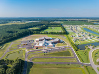 125-campus-drn2848
