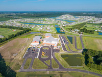 125-campus-drn2852