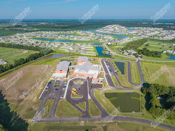 125-campus-drn2852