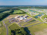 125-campus-drn2850