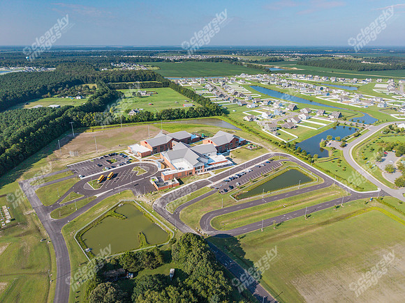 125-campus-drn2850