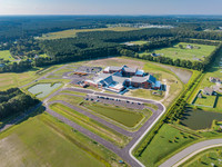 125-campus-drn2864