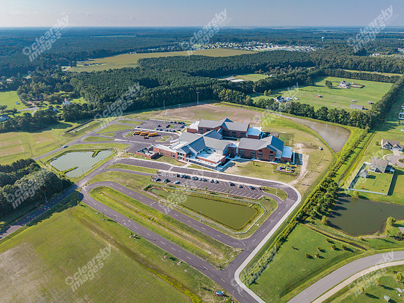 125-campus-drn2864