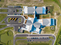 125-campus-drn2866