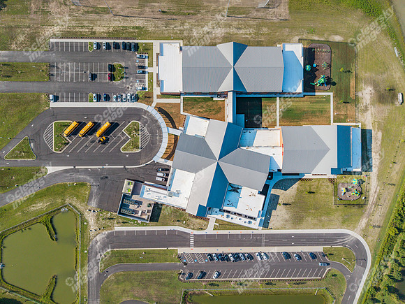 125-campus-drn2866