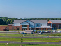 125-campus-drn2884