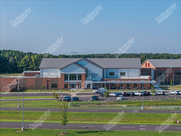 125-campus-drn2884