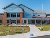 125-campus-drn2882