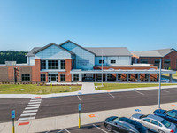 125-campus-drn2875