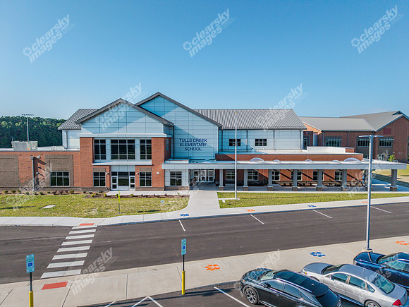 125-campus-drn2875