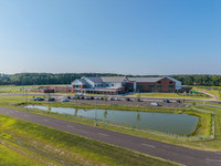 125-campus-drn2886