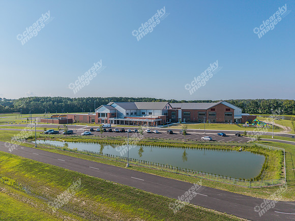 125-campus-drn2886