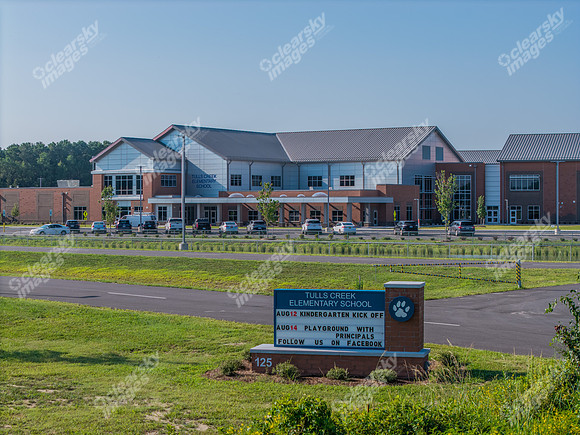 125-campus-drn2893