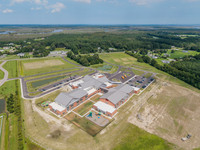 125-campus-drn2899