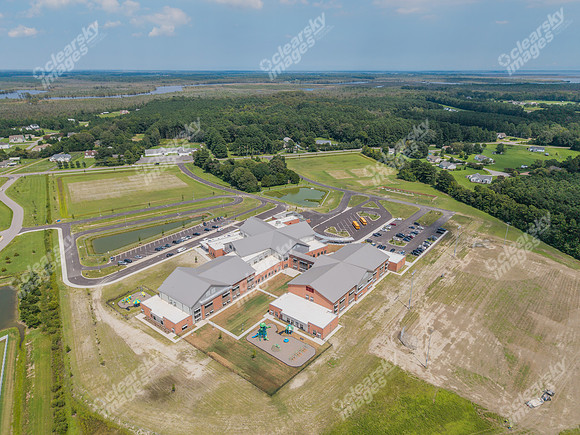 125-campus-drn2899