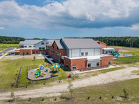 125-campus-drn2910