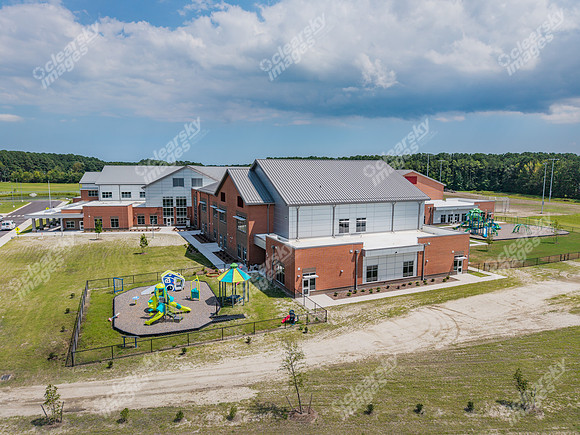 125-campus-drn2910