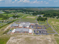 125-campus-drn2902
