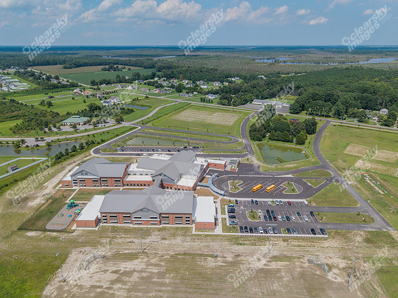 125-campus-drn2902