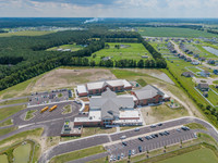 125-campus-drn2909