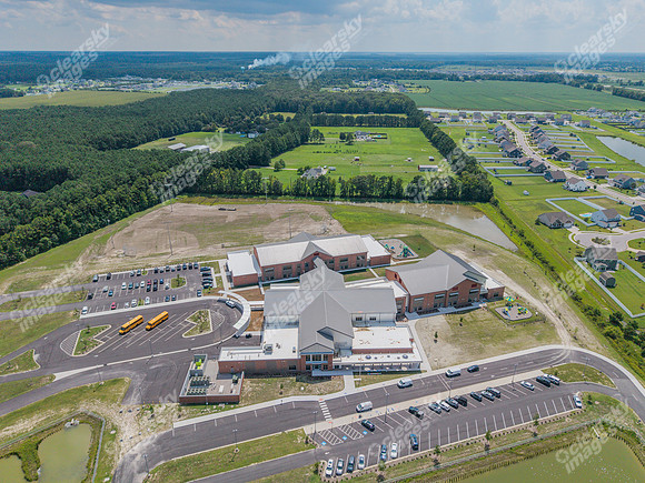 125-campus-drn2909