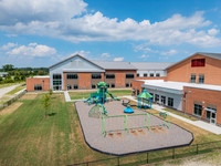 125-campus-drn2912