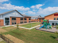 125-campus-drn2917