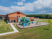 125-campus-drn2919