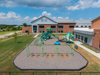 125-campus-drn2920
