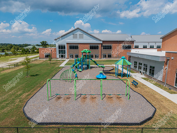 125-campus-drn2920