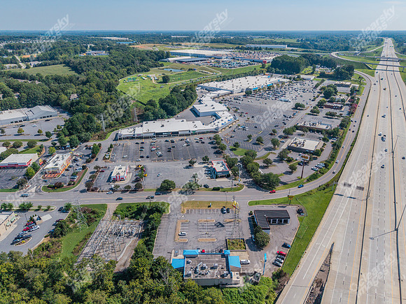 1026-glenway-drn1006