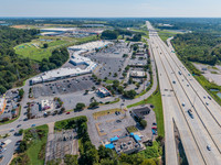 1026-glenway-drn1007
