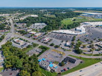 1026-glenway-drn1005