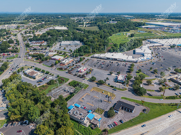 1026-glenway-drn1005