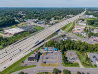 1026-glenway-drn1001