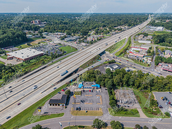1026-glenway-drn1001