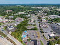 1026-glenway-drn1003