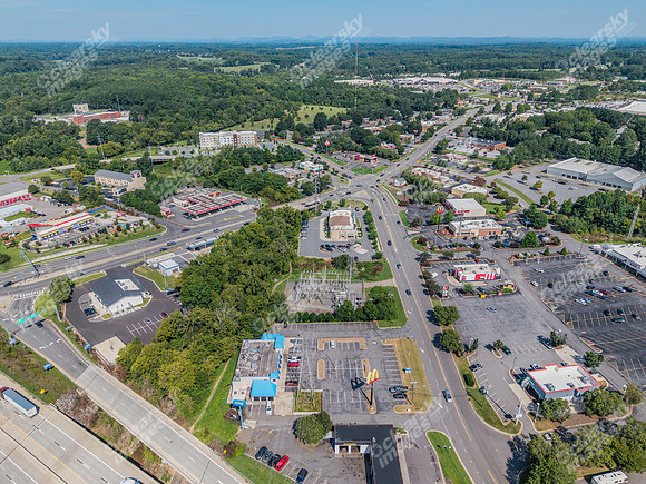 1026-glenway-drn1003