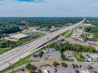 1026-glenway-drn1010