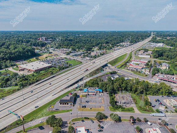 1026-glenway-drn1010