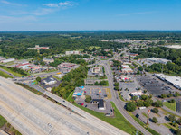 1026-glenway-drn1014