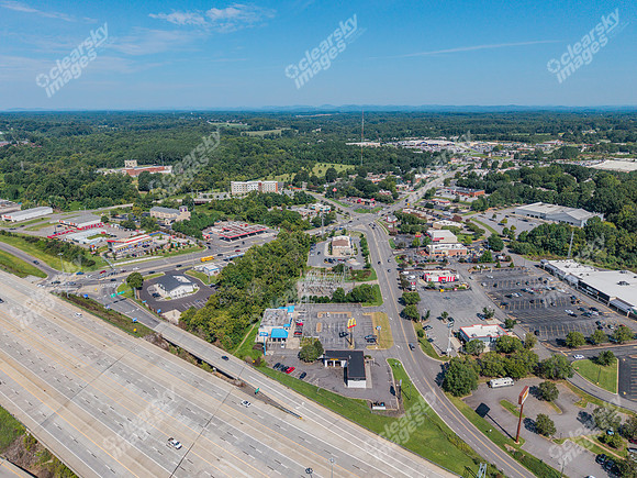 1026-glenway-drn1014