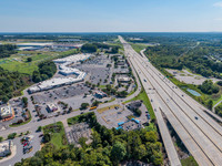 1026-glenway-drn1021