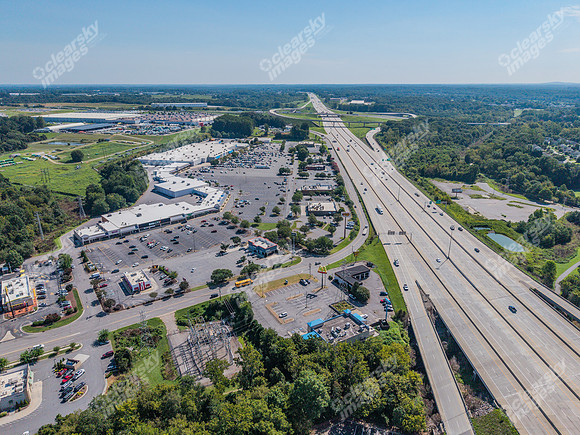 1026-glenway-drn1021