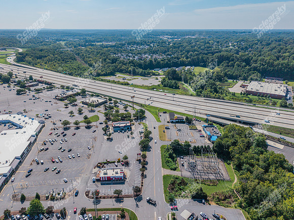 1026-glenway-drn1025