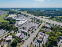 1026-glenway-drn1024