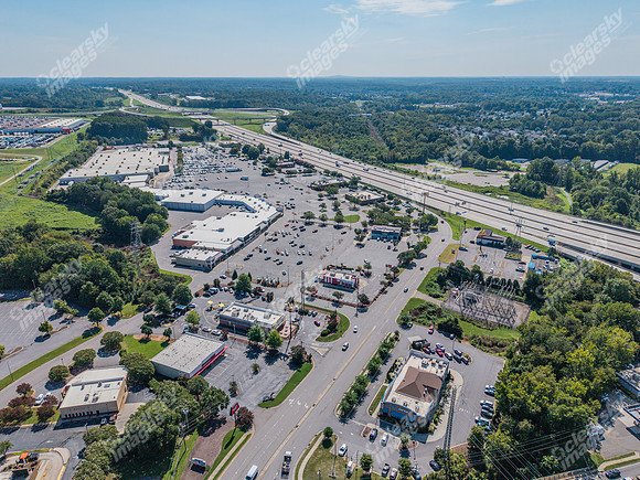 1026-glenway-drn1024