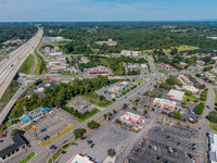 1026-glenway-drn1027